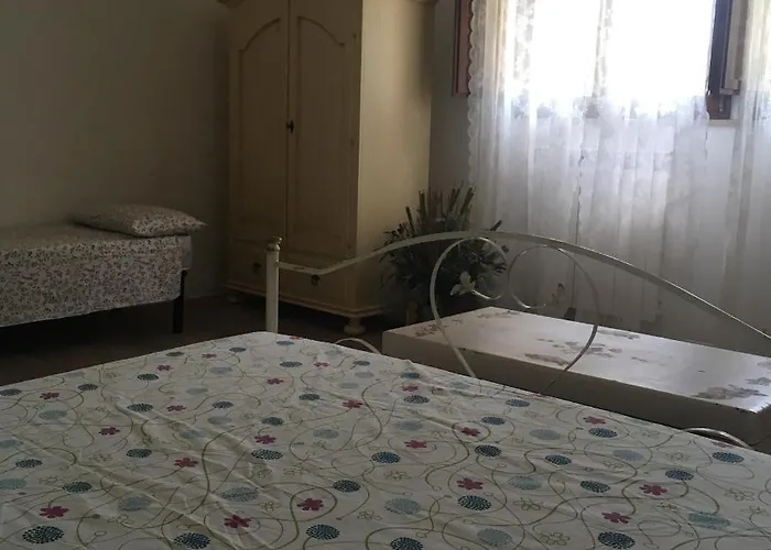 Fiordiloto * Monsampolo Del Tronto